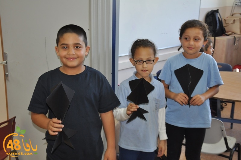 dwsoqy nharay (20).JPG